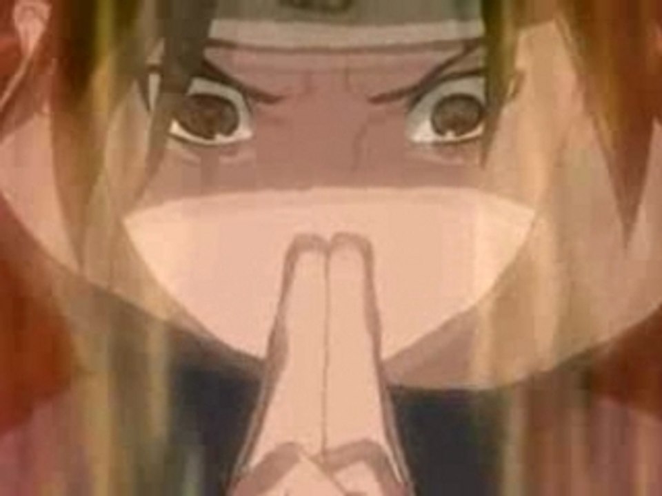 Demon's Tear