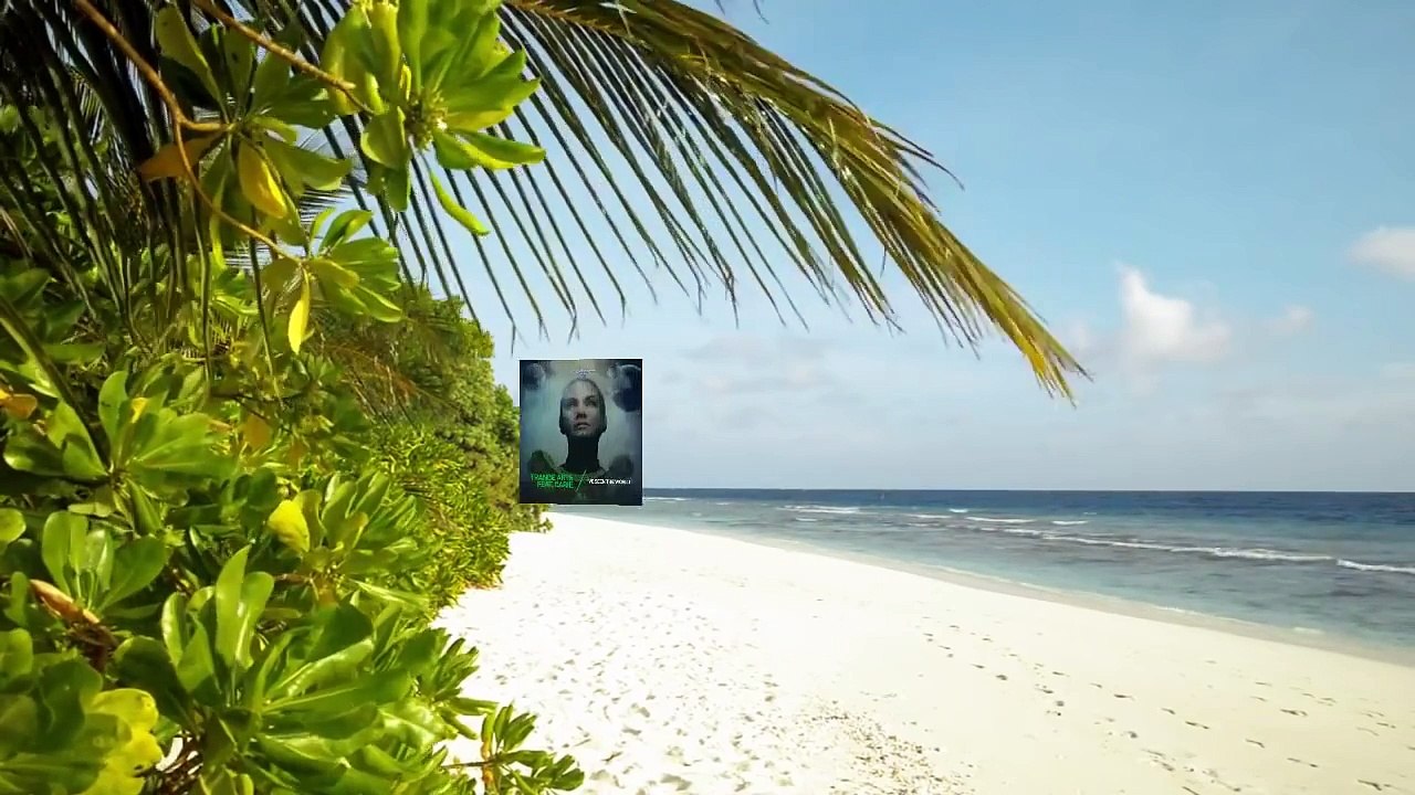 Trance Arts Feat Carie – I've Seen The World (Original Mix)