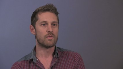 Rugby - Top 14 : Racing-RCT, «un choc qui perd de sa saveur»