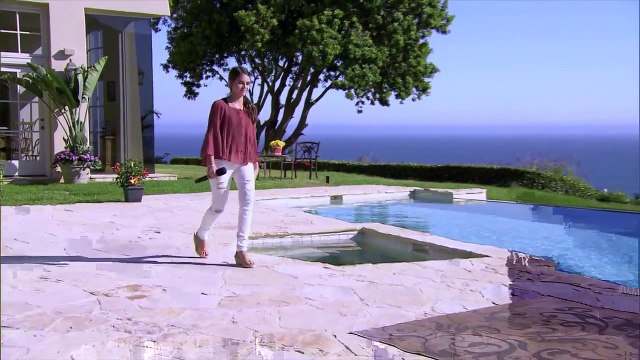 Carly Rose Sonenclar - Broken Hearted - X Factor USA 2012 S2