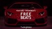 Lamborghini - Free Young Thug x Migos x Future Type Beat 2015 (Prod. by Twangbeats)