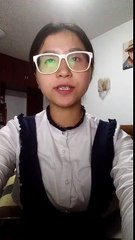 Testimonials 2480 USD