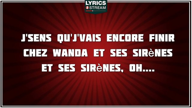 Gaby Oh Gaby - Alain Bashung - paroles
