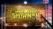Umer Shareef Show Man (Qazi Wajid) – 25th March 2016 P3