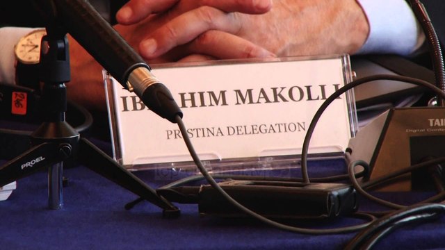 Në kërkim të të zhdukurve, takim i grupeve të punës - Top Channel Albania - News - Lajme