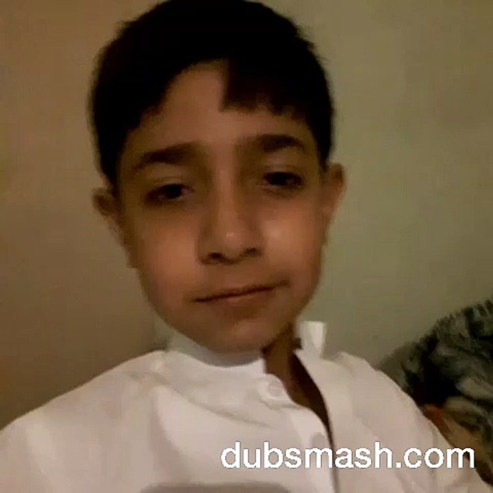 funny Dubmash