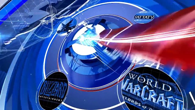 WoD News | ALPHA MODELS | BETA DOWNLOAD | 3D ART | PROFESSION CHANGES AND MORE