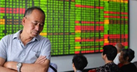 Allianz'ın Baş Ekonomi Danışmanı: Piyasalar Önümüzdeki Aylarda Yüzde 10 Düşebilir