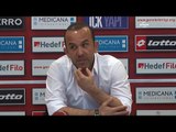 Mehmet Özdilek: Hakemler futbola gölge olmasın