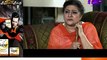 Kaanch Kay Rishtay Episode 118 on Ptv Home