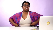 These 5 Black Women React To The Nina Biopic Trailer And It Gets Real AF