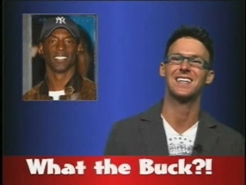 Paris Hilton Finds God! Tells Wawa I acted dumb !