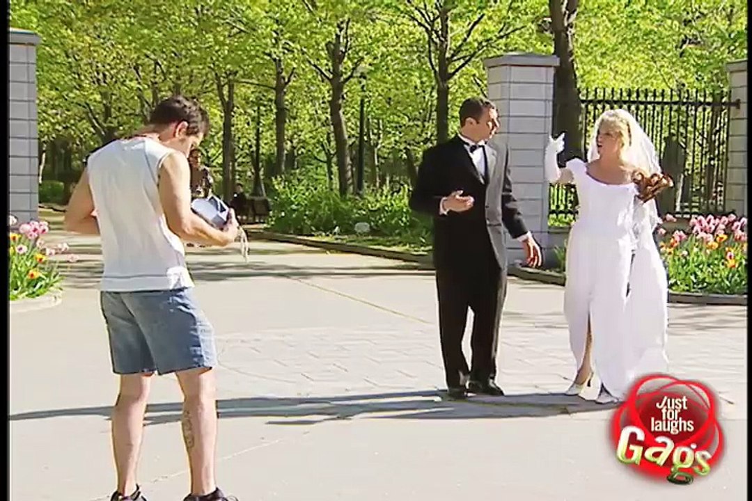 Wedding Pictures