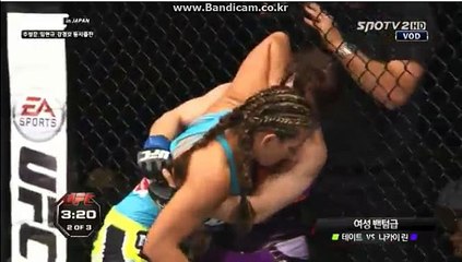 #토토솔루션 임대 창업 운영 컨설팅 카톡:haricuty 스카이프:haricuty