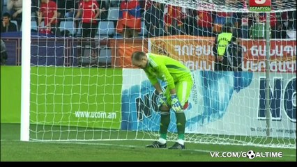 Армения — Беларусь: Онлайн-трансляция и последние новости матча ⚽