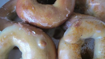 The truth about sugar is even worse than we thought