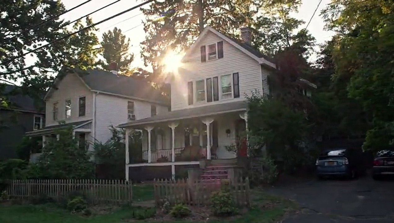11.22.63 on Hulu Trailer (Official)