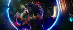 Teenage Mutant Ninja Turtles 2 - Official Extended TV Spot #3 [HD]