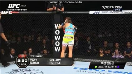 #사설사이트 솔루션 임대 및 판매 카톡:haricuty 스카이프:haricuty