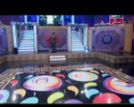 Umer Shareef Show Man (Qazi Wajid) – 25th March 2016 P2