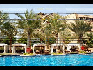 INVITACIÓN - POEMA DE VERANO BRISAS