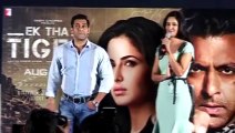 Salman Khan Wanted To Romance Katrina Kaif In Sultan, She Rejected It For Ranbir Kapoor