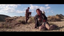 Lord of the Rings in 99 Seconds