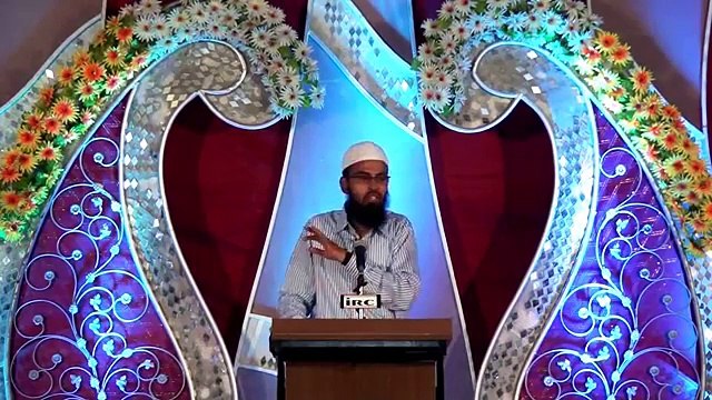 Childs Ki Paidaish Rokne Ka Qudrati Kia Tariqa Aur Uska Hukm By Faiz Syed