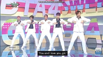 #2016년 최신형 토토솔루션, 관리자 기능 업데이트 쉽고 편리하게 토토솔루션 카톡:haricuty 스카이프:haricuty