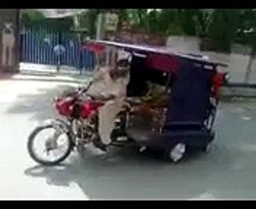 Best driver