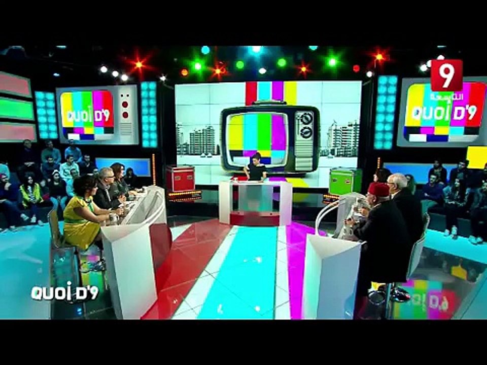 اللاعب العالمي صالح الماجري يعطي درسا في الوطنية لكل الرياضيين التوانسة