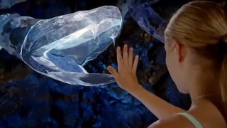 H2O - Plötzlich Meerjungfrau Staffel 2 Folge 26 - Die Entscheidung, Teil 2