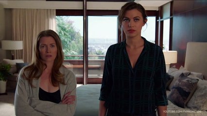 The Catch 1x02 Promo "The Real Killer" (HD)