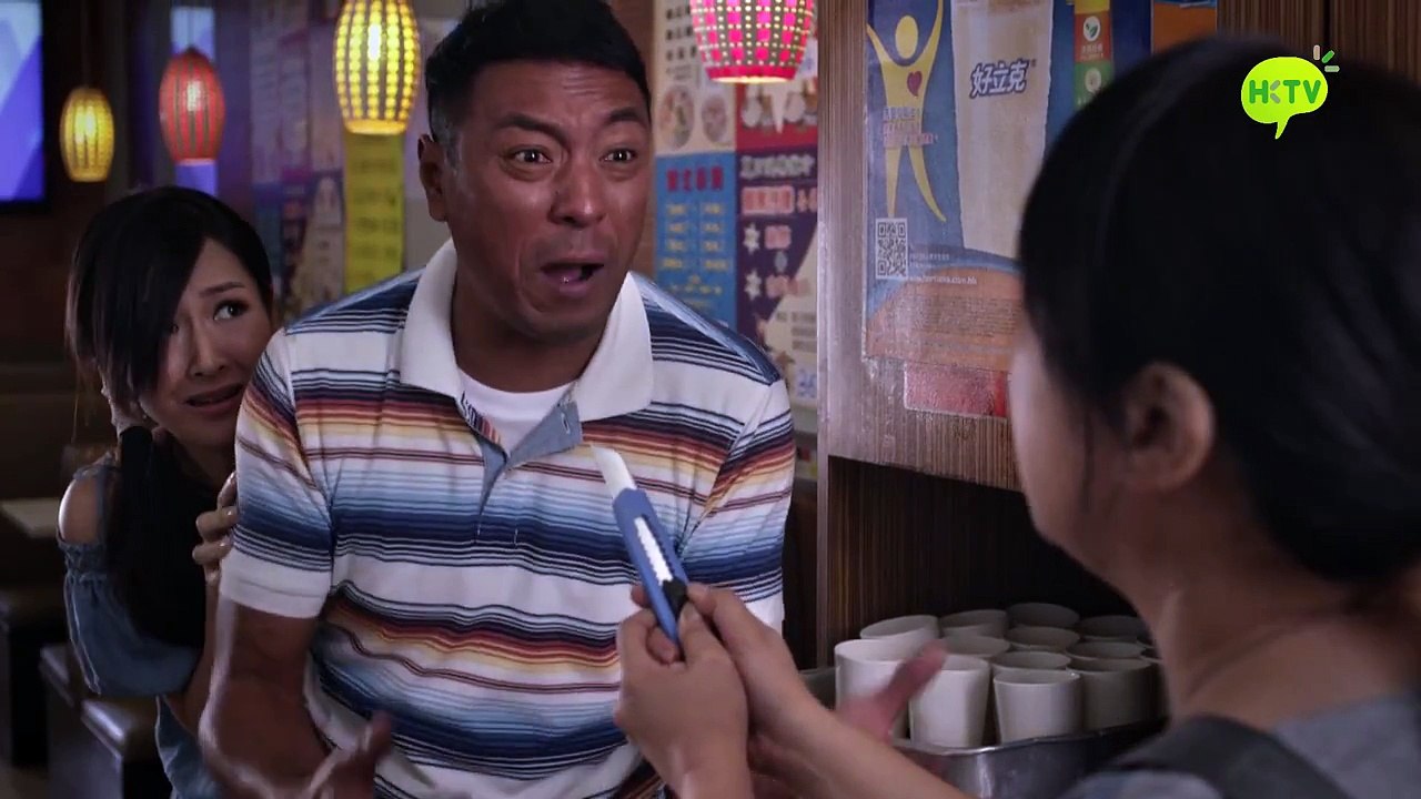 《歲月樓情》第2集 (國語) 官方完整版 Beyond The Rainbow EP2 (Mandarin) Full Episode