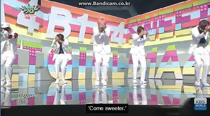 #전문적인 스포츠 토토솔루션 판매 BK-SOFT 솔루션 (해외서버호스팅,D-Dos방어)