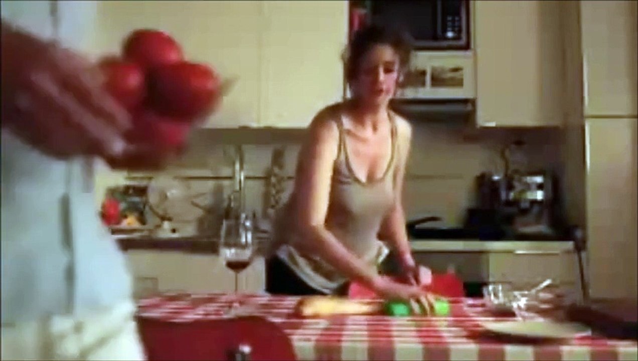 Banned French S3x Toy Commercial - Funny S3xy Commercial