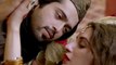 Mah E Mir Trailer Official Pakistani Movie 2016 Fahad Mustafa, Iman Ali