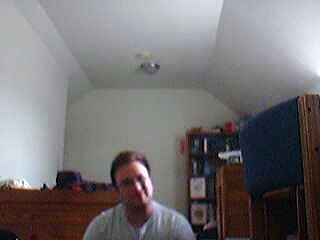 Wisconsin Please Vote Donald Trump