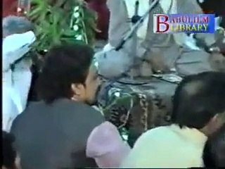 shahdeed ustad sibte jafar