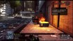 Battlefield 4 BF4 Team Deathmatch #03. Locker durch die Hose atmen [Deutsch] [HD+]