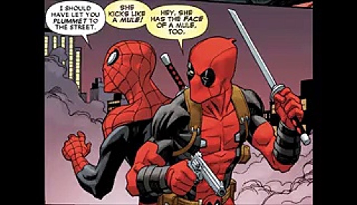 TLC (2013) CM Punk v. The Shield (Dean Ambrose, Seth Rollins, Roman Reigns) - Видео Dailymotion