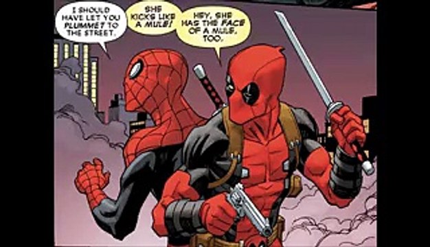 TLC (2013) CM Punk v. The Shield (Dean Ambrose, Seth Rollins, Roman Reigns) - Видео Dailymotion