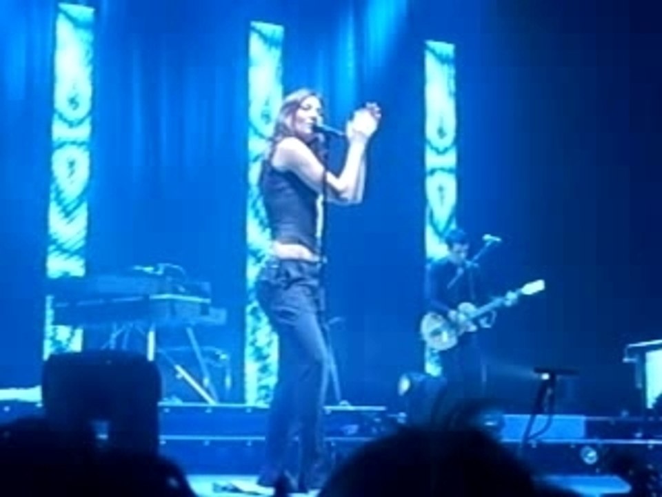 Zazie Metz Je suis un homme fin