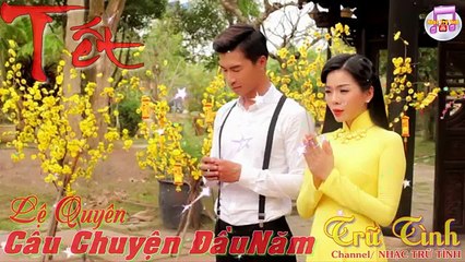 Nhạc xuân 2016 || Tuyển tập nhạc tết chào xuân 2016 hay nhất || Nhạc tết
