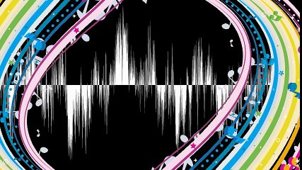 Atilla Taş  Hoş Geldin Hayatıma