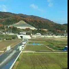 을지로출장안마 ♬  OIO-9907-0010 ♬ 카톡ID . CLARA0010  을지로출장마사지
