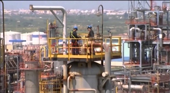 Të ardhurat në buxhet 42% më pak se plani, shkak nafta dhe renta minerare- Ora News