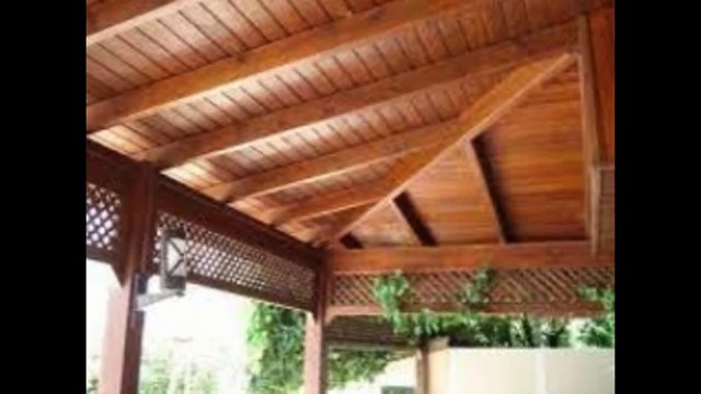 teras balkon kapama sistemleri