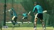 ENG vs SL T20 WC England Players Practicing In Nets