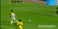 2-0 Islam Slimani Goal - Algeria v. Ethiopia - FIFA World Cup Qualifier 25.03.2016